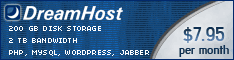 Dreamhost.com