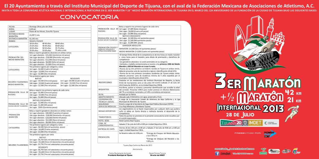 tijuana-marathon-2013